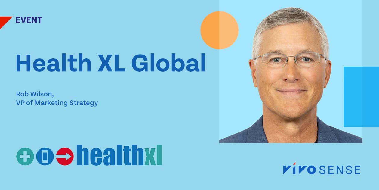 Featured Image for Health XL Global