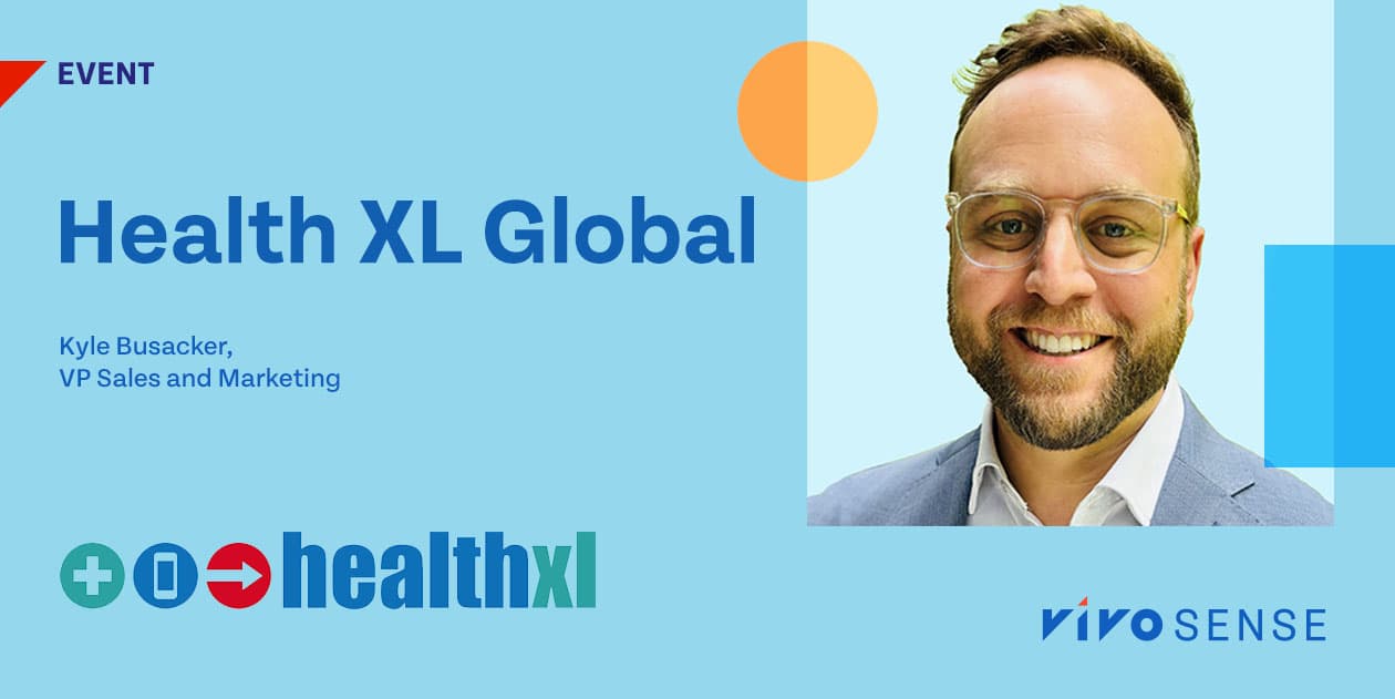 Featured Image for Alexion sponsor HealthXL